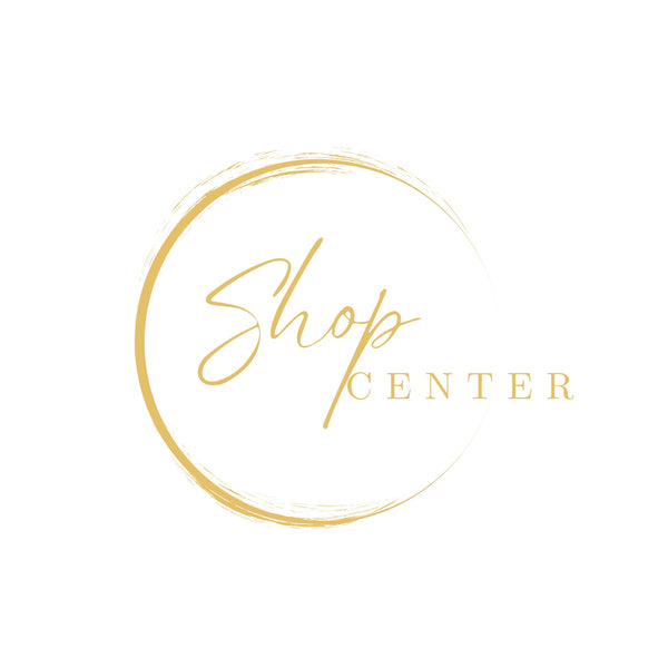 Shop Center